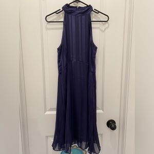 Banana republic dress size small